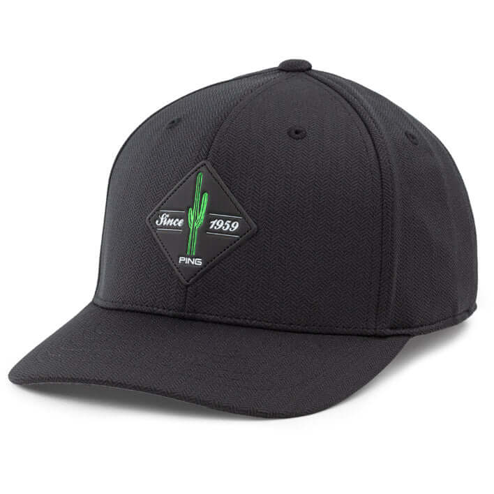 Ping store hats canada