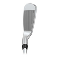 PING ChipR Le - Graphite - Womens
