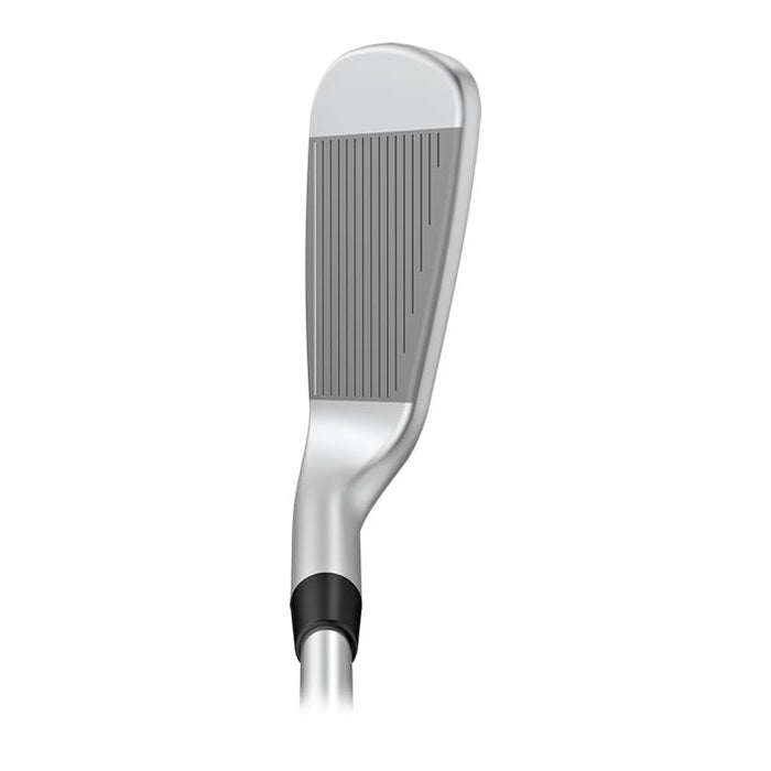PING ChipR Le - Graphite - Womens, PING, Canada