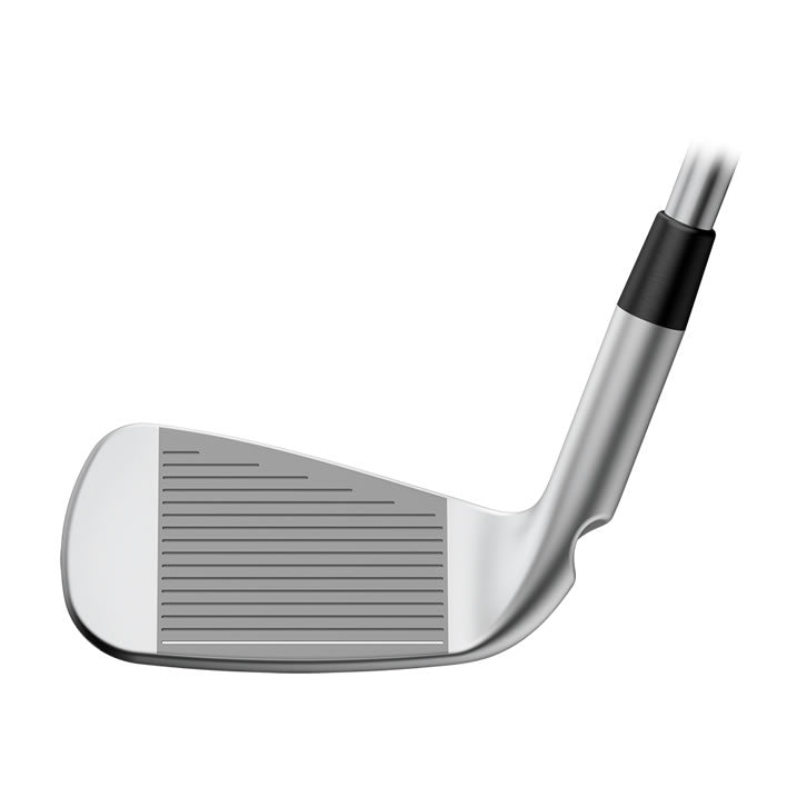 PING ChipR Le - Graphite - Womens - Pre-Order