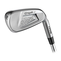 PING ChipR Le - Graphite - Womens