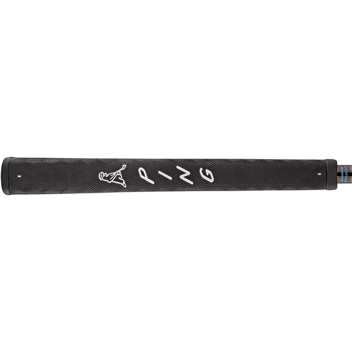 PING DS72 ArmLock Putter - 41.5 inch - RH - Demo Used