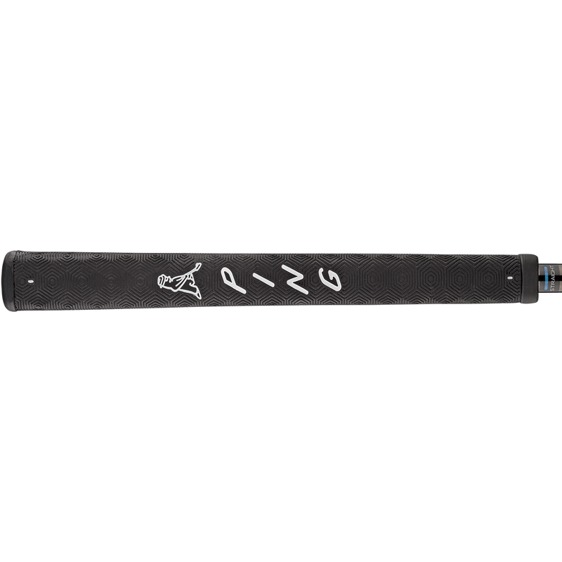 PING DS72 ArmLock Putter - 41.5 inch - RH - Demo Used