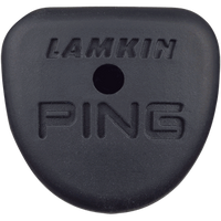 PING DS72 ArmLock Putter - 41.5 inch - RH - Demo Used