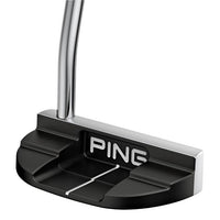 PING DS72 Armlock Putter - 2023