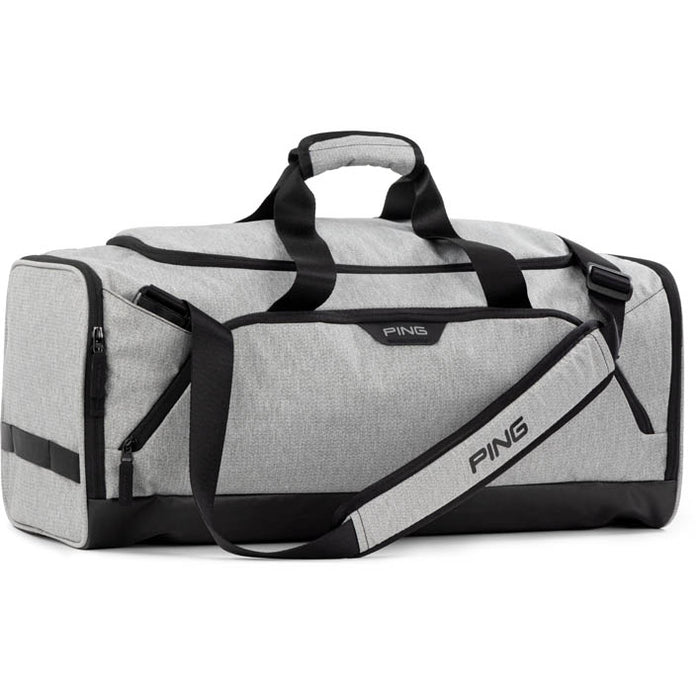 PING Duffel Bag