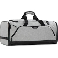 PING Duffel Bag