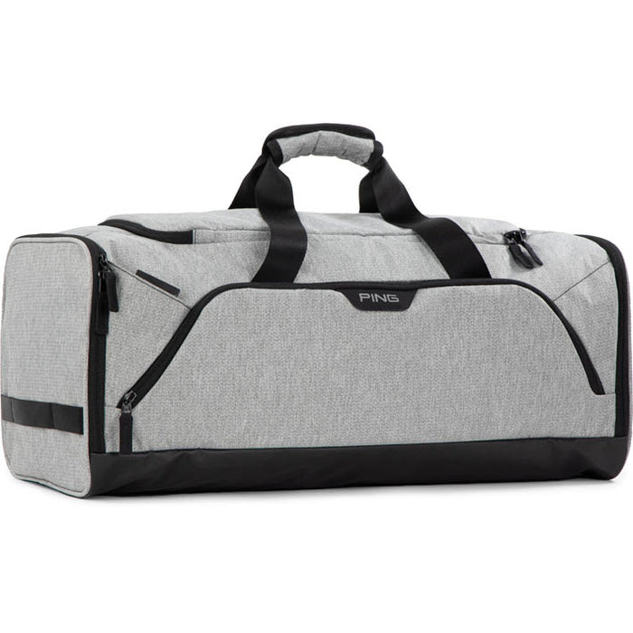 PING Duffel Bag