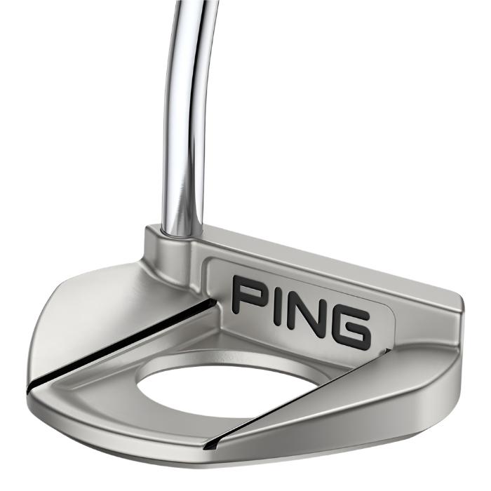 PING Fetch Putter - 2024