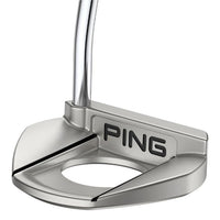 PING Fetch Putter - 2024