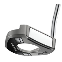 PING Fetch Putter - 2024