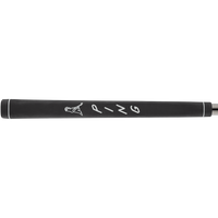 PING Fetch Putter - 33 inch - RH - Demo Used