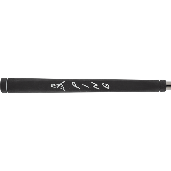 PING Fetch Putter - 33 inch - RH - Demo Used