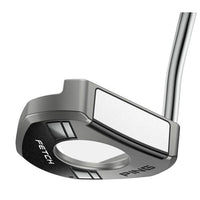 PING Fetch Putter - 33 inch - RH - Demo Used