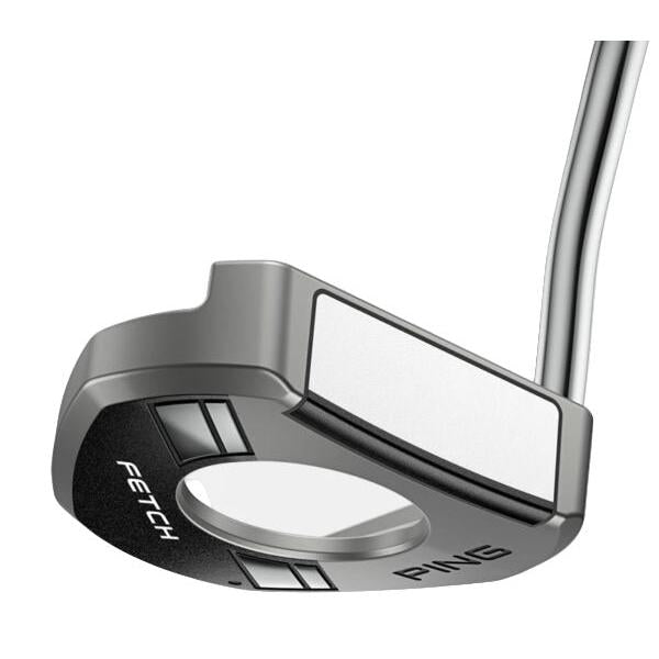 PING Fetch Putter - 33 inch - RH - Demo Used