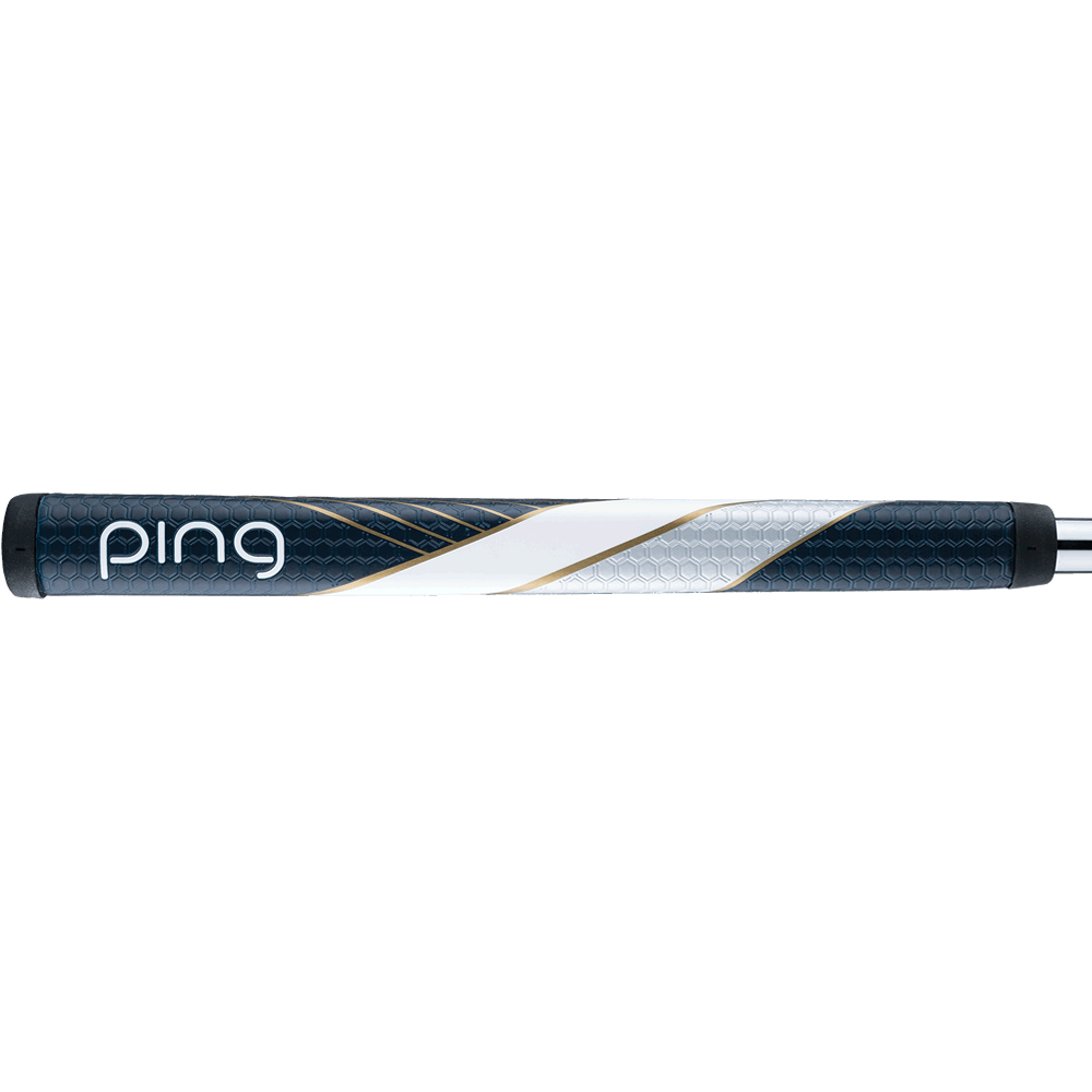 PING G Le3 ANSER Putter - 33" inch - Womens