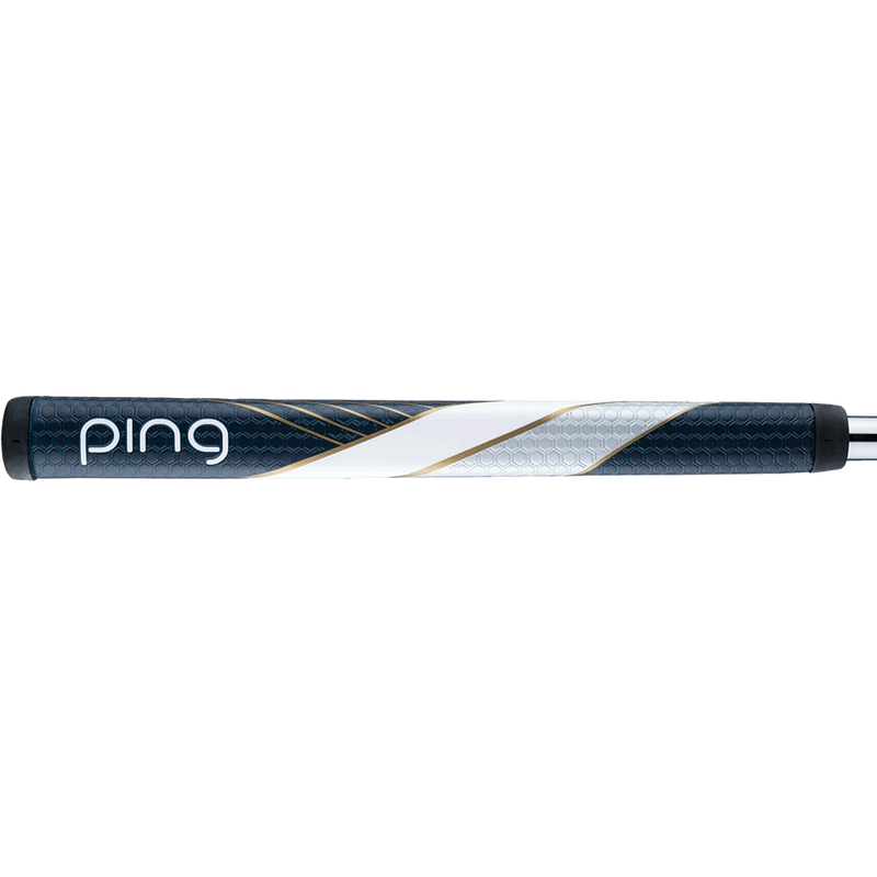 PING G Le3 ANSER Putter - 33" inch - Womens