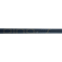 PING G Le3 Driver - 11.5 degree - LH - Demo Used