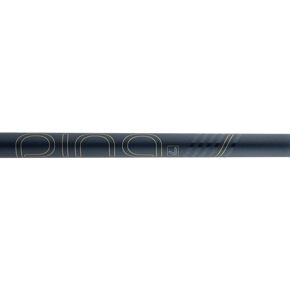 PING G Le3 Driver - 11.5 degree - LH - Demo Used