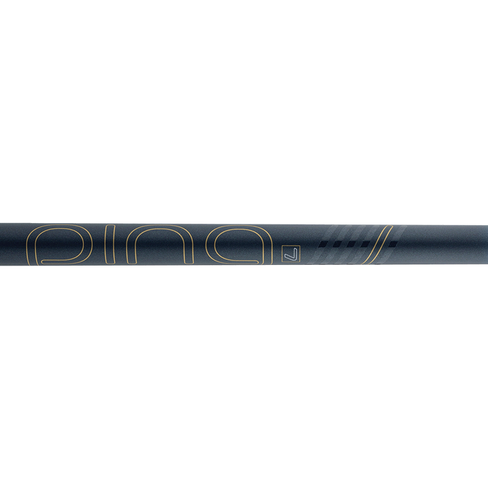PING G Le3 Driver - 11.5 degree - LH - Demo Used