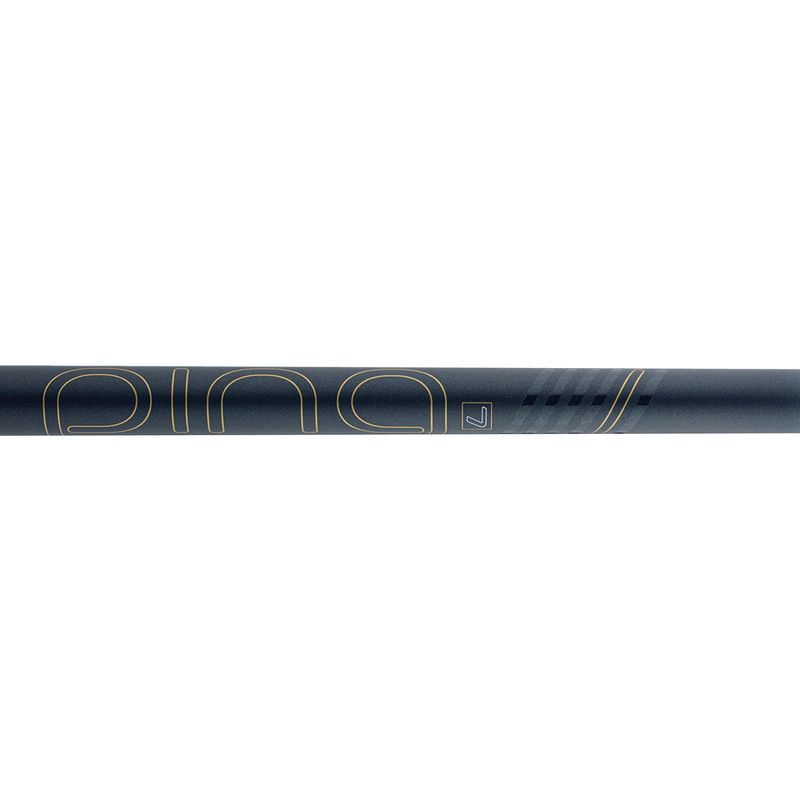PING G Le3 Driver - 11.5 degree - LH - Demo Used