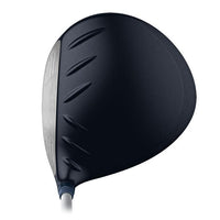 PING G Le3 Drivers - 11.5 degrees - Womens