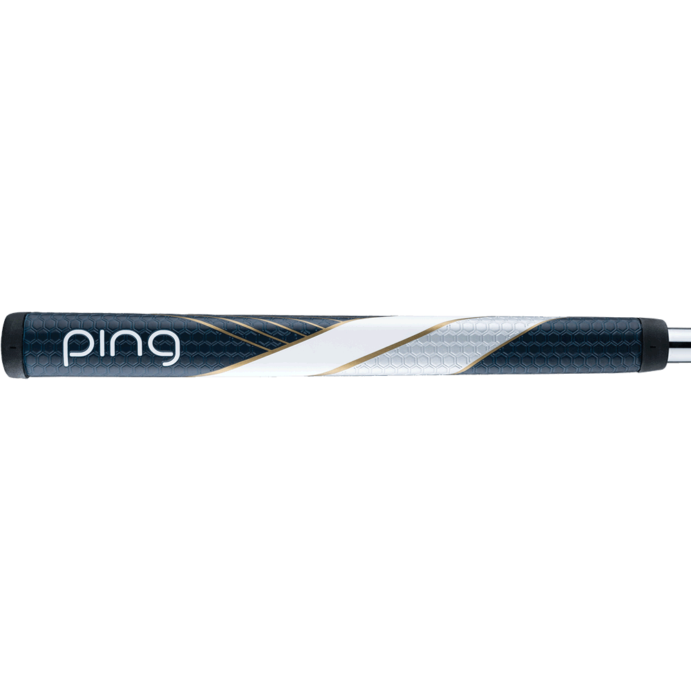 PING G Le3 FETCH Putter - 33