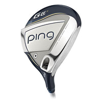 PING G Le3 Fairway - 3/18 - RH - Demo Used