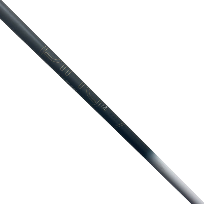 PING G Le3 Fairway - 5/21 - LH Ladies - Demo Used