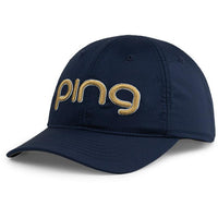 PING G Le3 Golf Cap - Womens