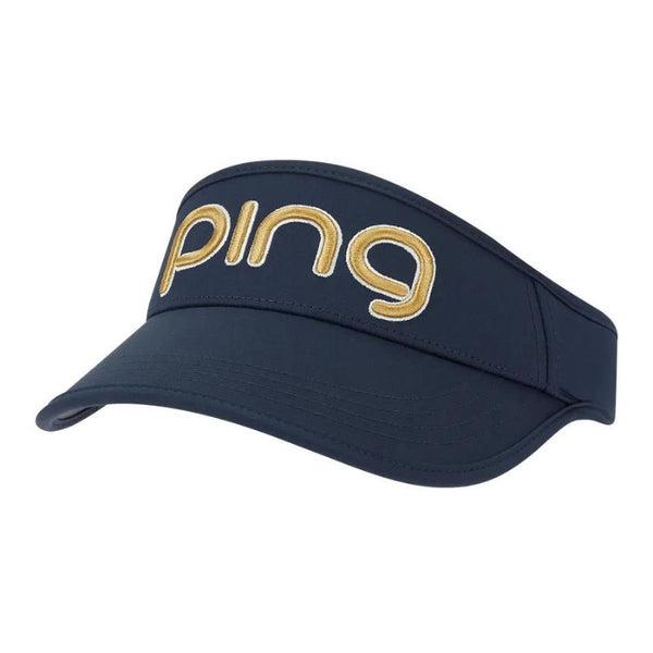PING G Le3 Golf Visor - Womens