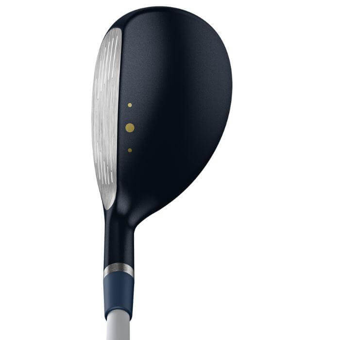 PING G Le3 Hybrids - Womens