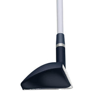 PING G Le3 Hybrids - Womens