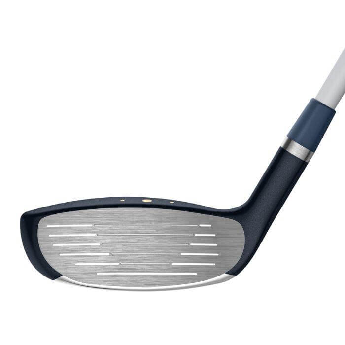 PING G Le3 Hybrids - Womens