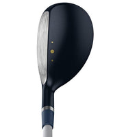 PING G Le3 Hybrids - Womens