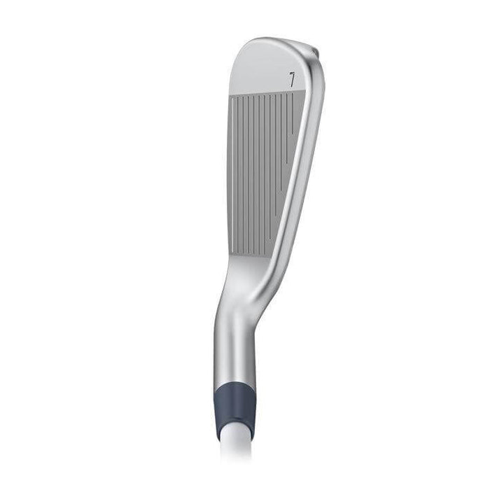 PING G Le3 Individual Irons - Womens Graphite - Free Custom Options