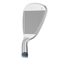 PING G Le3 Individual Irons - Womens Graphite - Free Custom Options