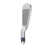 PING G Le3 Iron Sets - Graphite - Womens