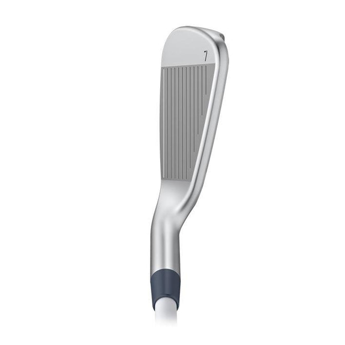 PING G Le3 Iron Sets - Graphite - Womens, PING, Canada