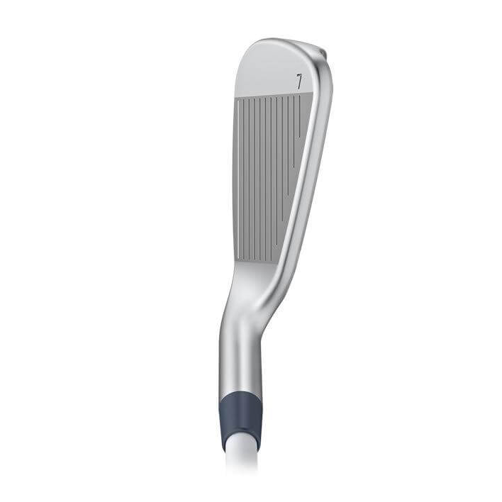 PING G Le3 Iron/Hybrid Combo Sets - Graphite - Womens