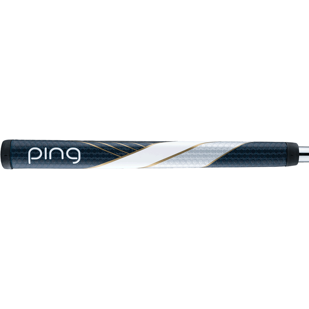 PING G Le3 KETSCH-G Putter - 33 inch - RH - Demo Used - Womens