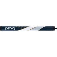 PING G Le3 KETSCH-G Putter - 33 inch - RH - Demo Used - Womens