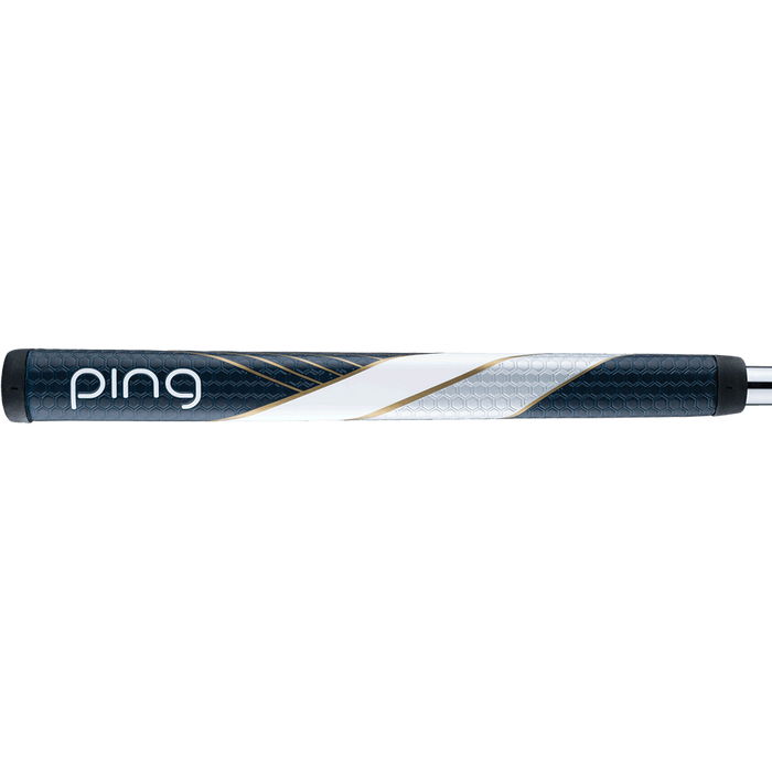 PING G Le3 KETSCH-G Putter - 33 inch - RH - Demo Used - Womens