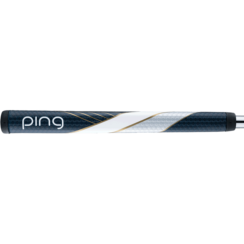 PING G Le3 KETSCH-G Putter - 33 inch - RH - Demo Used - Womens