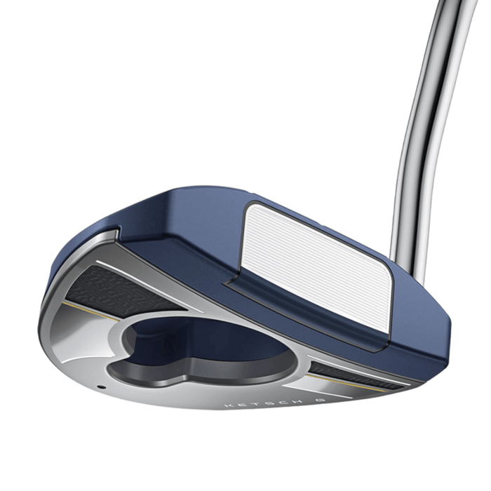 PING G Le3 KETSCH-G Putter - 33 inch - RH - Demo Used - Womens