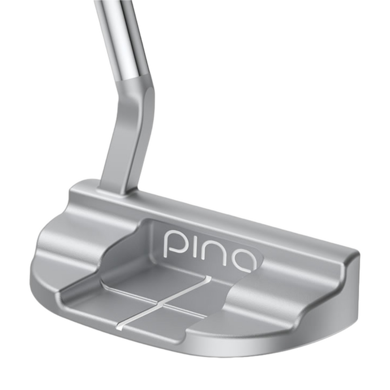 PING G Le3 LOUISE Putter - 33" inch - Womens