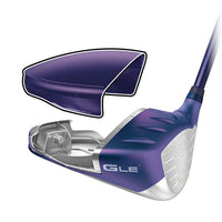 PING G Le4 Driver