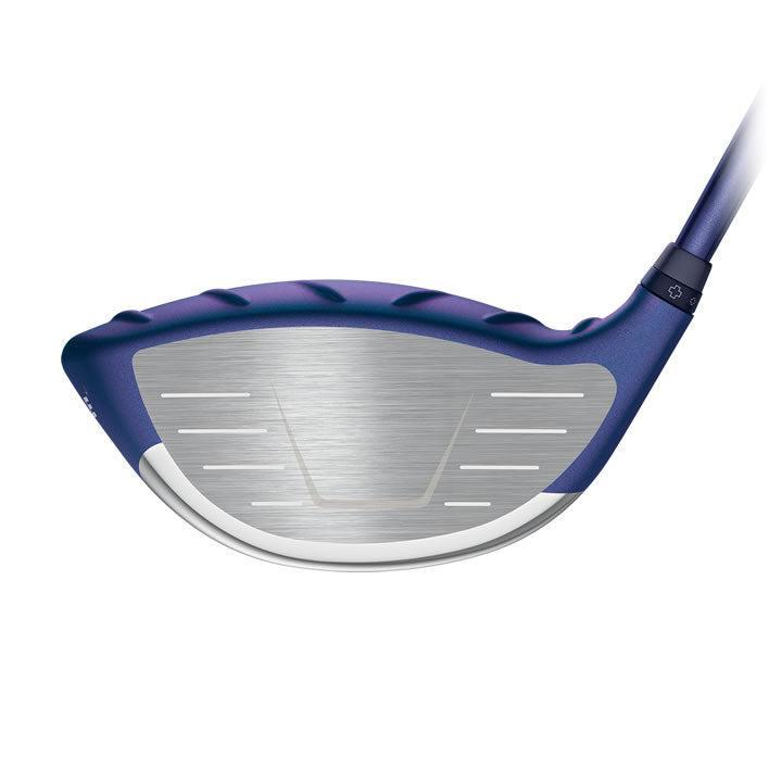 PING G Le4 Driver