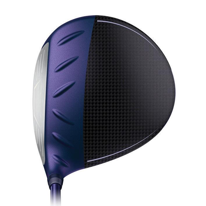 PING G Le4 Driver