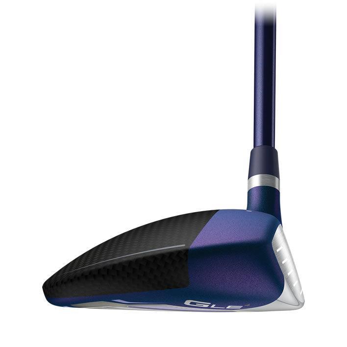 PING G Le4 Fairway